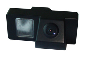 special camera for toyota landcrusier