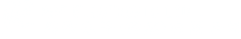 Rof Electronic Limited