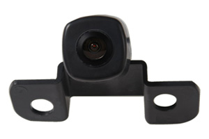 special camera for toyota crown