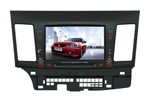 ROF1703N special for  Mitsubishi Lancer