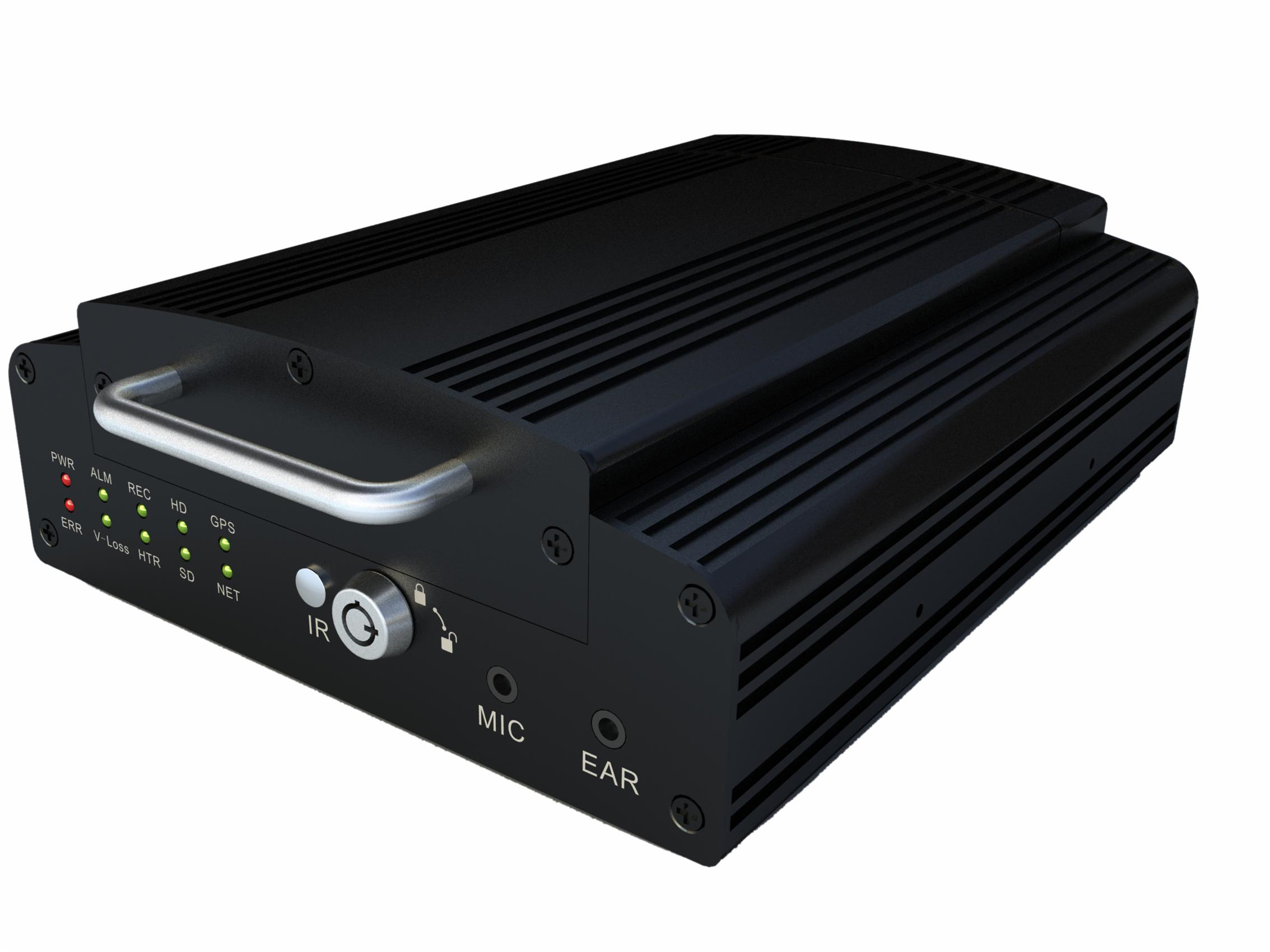 ROF700HD